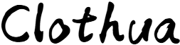 clothua