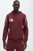 60% Cotton 40% Polyester Pair With 4 Star Champion