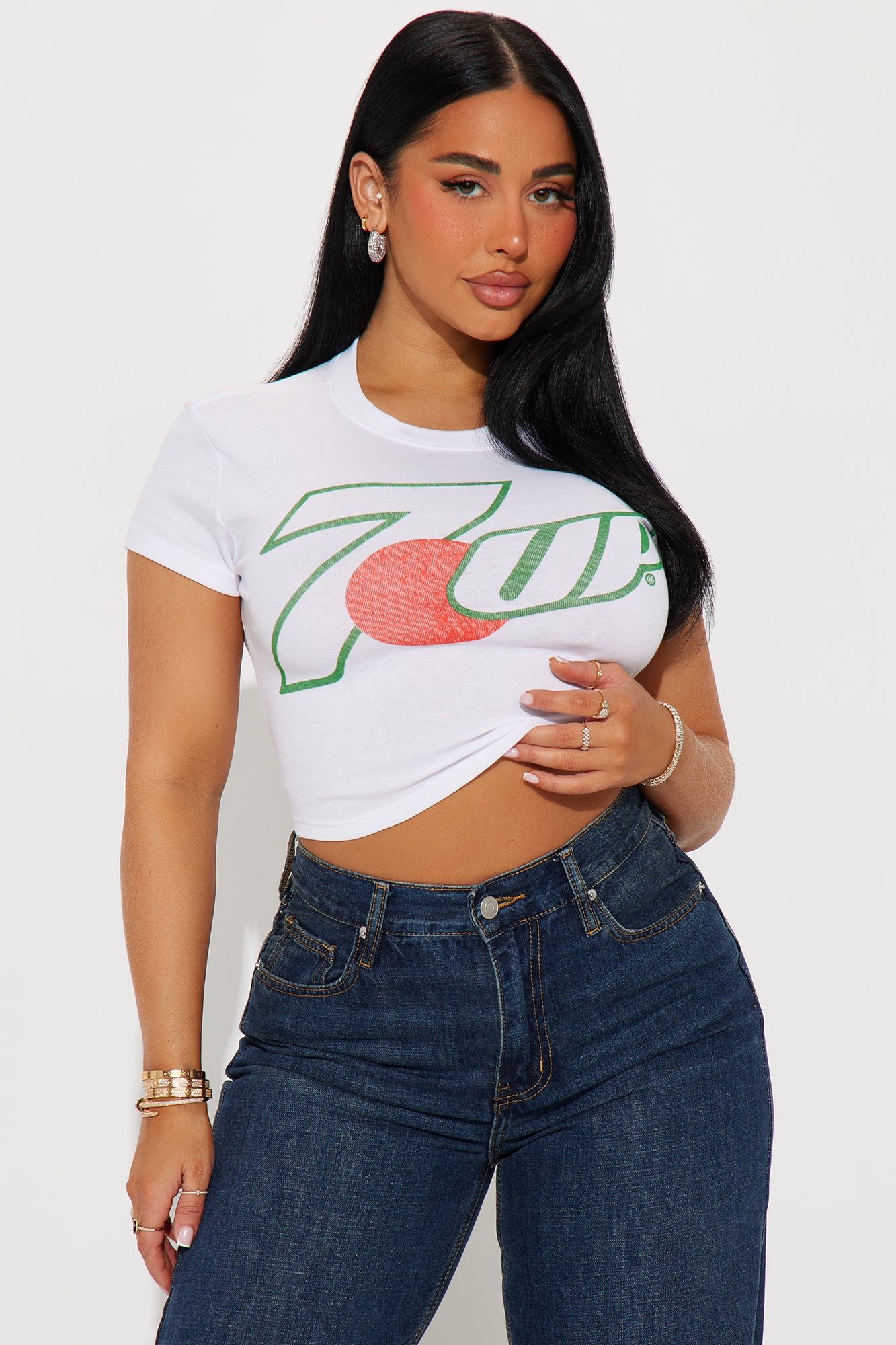 Men's 100% Cotton Crew Neck Short Sleeve Graphic Tee - Soft Stretch Fit - Unique Printed Design