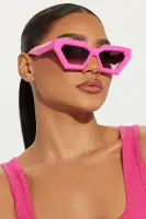 Gold Metal Hoop Earrings Post Back Closure