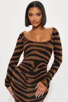 Elegant Black Mermaid Hem Maxi Dress - Long Sleeve Stretch Rayon Blend(Black/combo,XS)