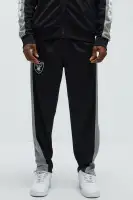 Elastic Drawstring Waist Casual Wide Leg Jumpsuit